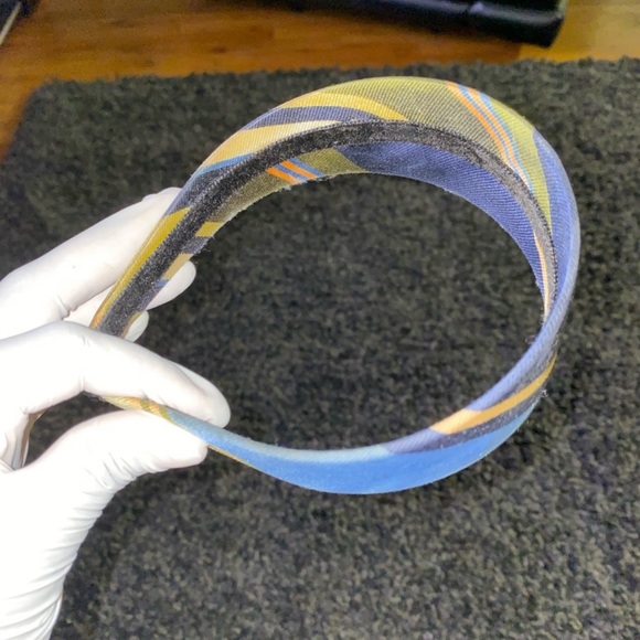 J Crew - Picture 3 of 6